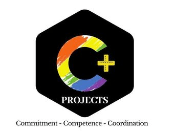 C Plus Projects
