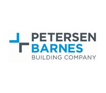 Petersen Barnes