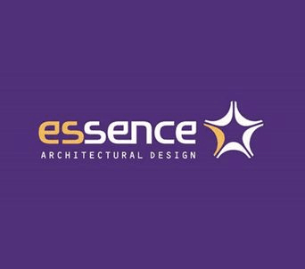 Essence Architectural Design