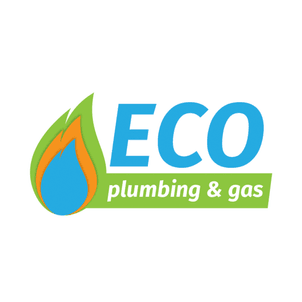 Eco Plumbing and Gas
