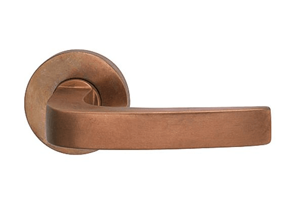 FSB 1163 Lever Handle