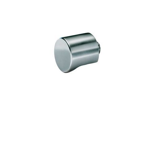 FSB 0828 Knob