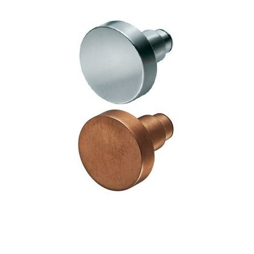 FSB 0829 Knob
