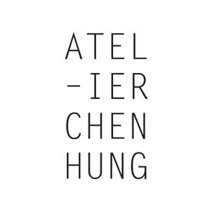 Atelier Chen Hung