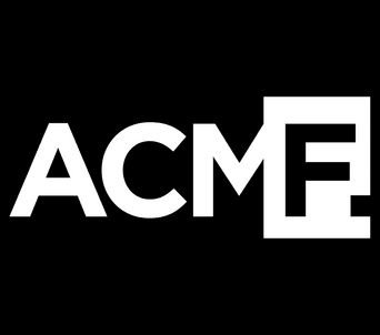 ACMF
