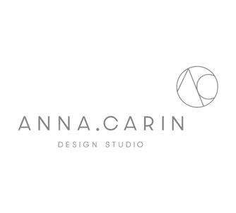 Anna Carin Design Studio