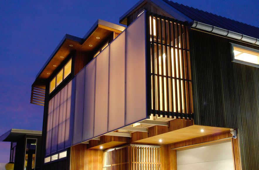 Pipi Beach House
