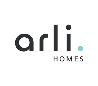 Arli Homes