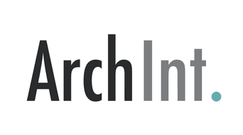 Architecture & Interiors