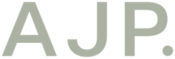 AJP Constructions