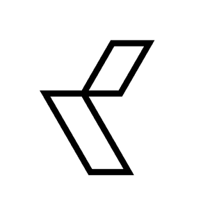 Karabatos Architecture