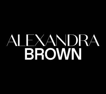 Alexandra Brown Interiors