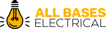 All Bases Electrical