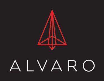 Alvaro Architects