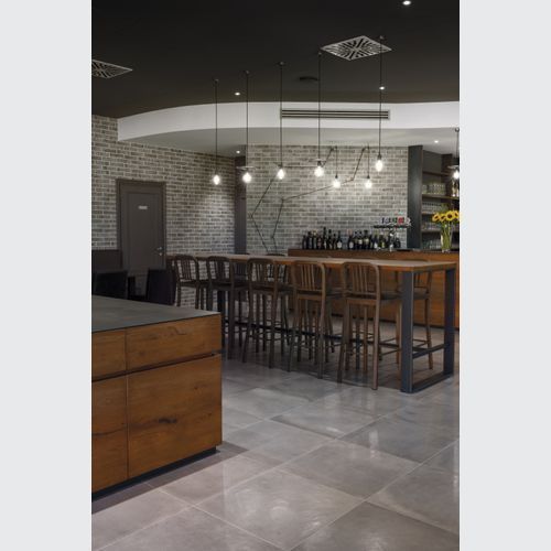 Tribeca | Wall Tiles