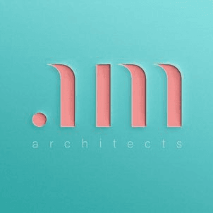 AM Architects