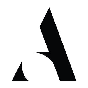 Ansari Architects