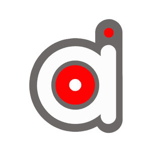 AO Design
