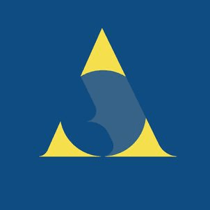 AO Design Studio