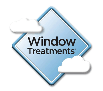 Window Treatments NZ Ltd