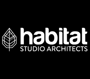 Habitat Studio Architects