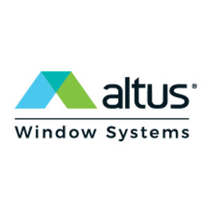 Altus Window Systems