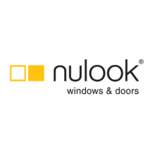 Nulook® Windows & Doors
