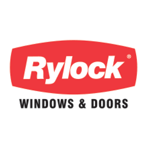Rylock®  Windows & Doors