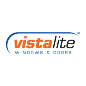 Vistalite®  Windows and Doors