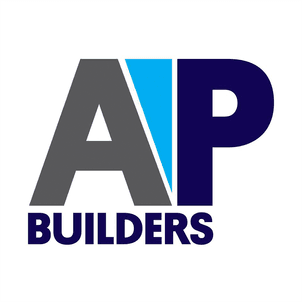 AP Builders