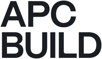 APC Build