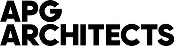 APG Architects