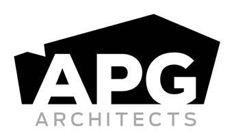 APG Architects