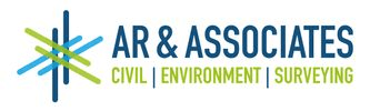 AR & Associates