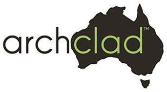 Archclad