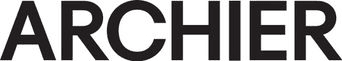 Archier Products