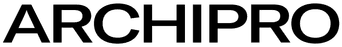 Evans Products and Services