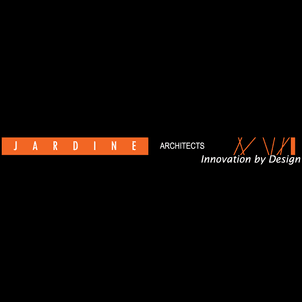 Jardine Architects
