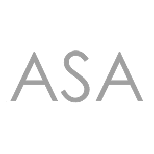 Alexander Symes Architect