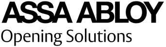ASSA ABLOY