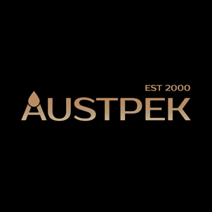 Austpek