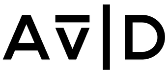AV-ID