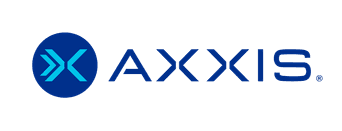 Axxis® Steel for Framing