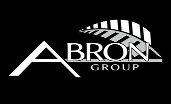Abron Group