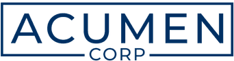 Acumen Corp