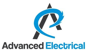 Advanced Electrical