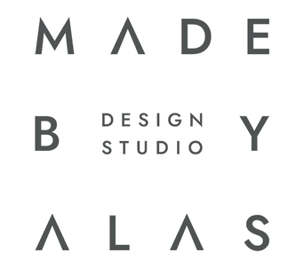 Made By Alas