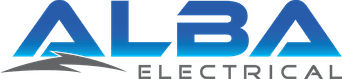 Alba Electrical