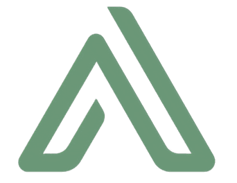 Alderson Building Ltd