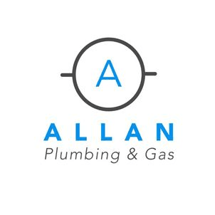 Allan Plumbing and Gas Solutions